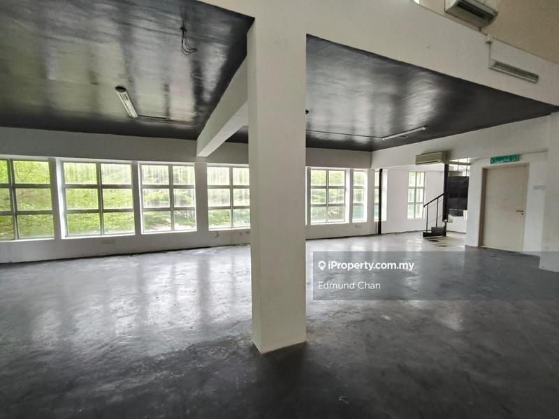 Kedai untuk Disewa di Saujana Puchong, Puchong oleh Edmund Chan - iProperty.com.my