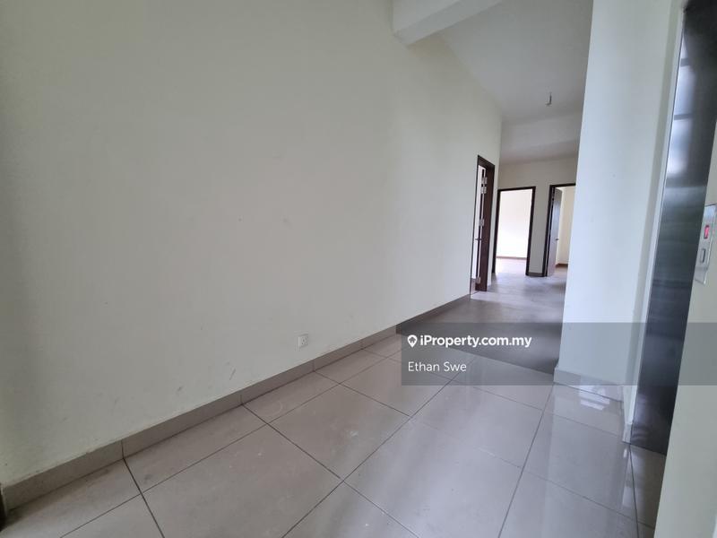 Rumah Berkembar untuk Dijual di Bukit Rahman Putra, Sungai Buloh oleh Ethan Swe - iProperty.com.my