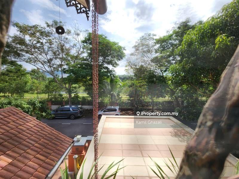 Bungalow House for Sale in RENOVATED Bungalow @ Kota Seriemas, Nilai, Nilai by Kamil Ghazali - iProperty.com.my