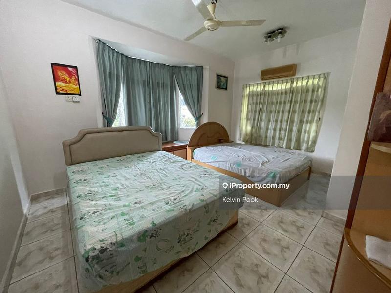 Bungalow House for Sale in Seremban, Negeri Sembilan by Kelvin Pook - iProperty.com.my