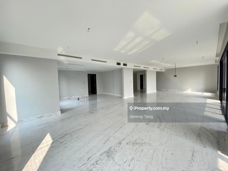 Condominium for Sale in 6 Kapas by Jeremy Tang - iProperty.com.my