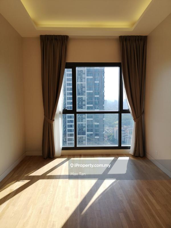 Service Residence for Sale in Bayberry @ Tropicana Gardens by Max Tan - iProperty.com.my