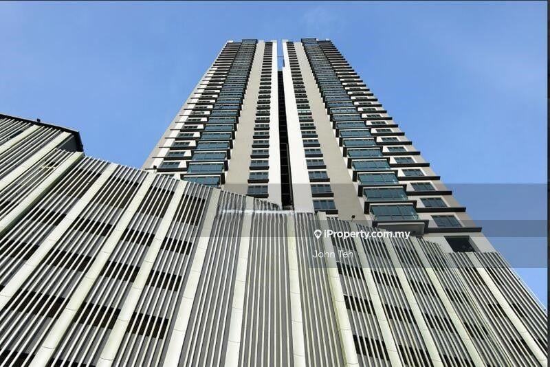 For Sale - Jazz Residences