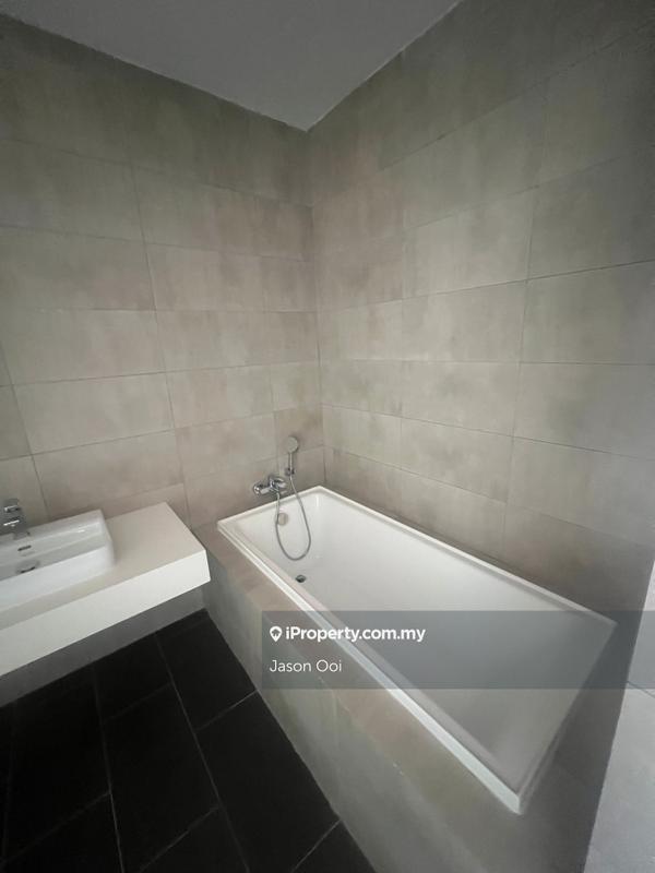 Condominium for Sale in Picasso Residence by Jason Ooi - iProperty.com.my