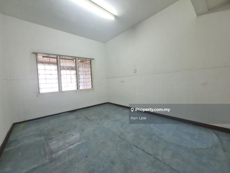 2-storey Terraced House for Sale in Taman Sri Bahtera, Cheras by Ken Lew - iProperty.com.my