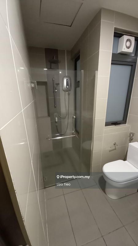 Service Residence for Sale in Seventeen Mall & Residences (Biji Living) by Liza Tieo - iProperty.com.my