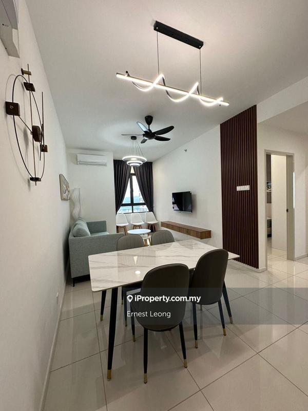 For Rent - Horizon Suites