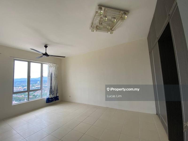 Kondominium untuk Dijual di Platinum Lake PV 12 oleh Lucas Lim - iProperty.com.my