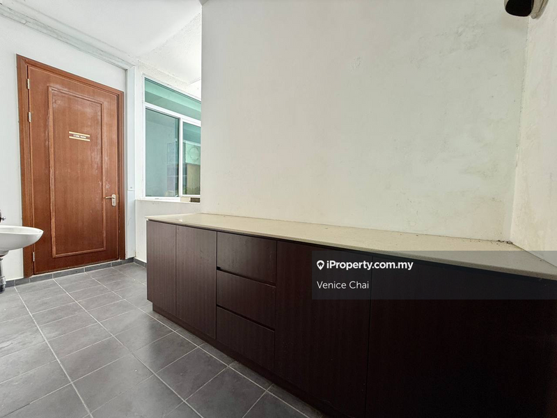 For Rent - Bay Resort Condominium