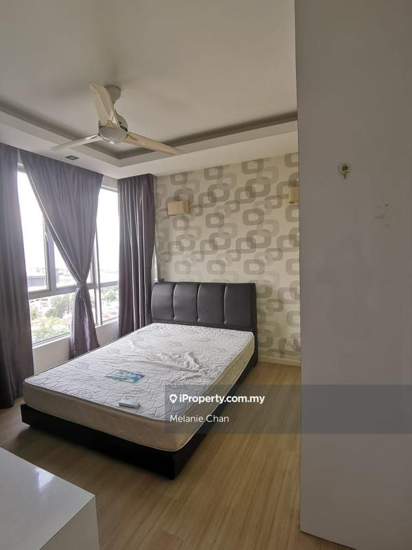 Condominium for Sale in Menjalara 18 by Melanie Chan - iProperty.com.my