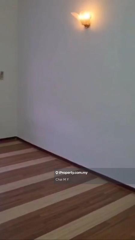 Rumah Berangkai 2 Tingkat untuk Dijual di BANDAR PUCHONG JAYA, Puchong oleh Chai M Y - iProperty.com.my