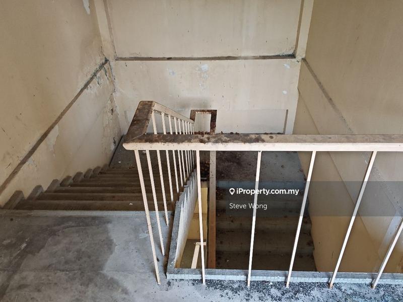 Banglo Komersial untuk Dijual di Jalan Menteri, Cheras oleh Steve Wong - iProperty.com.my