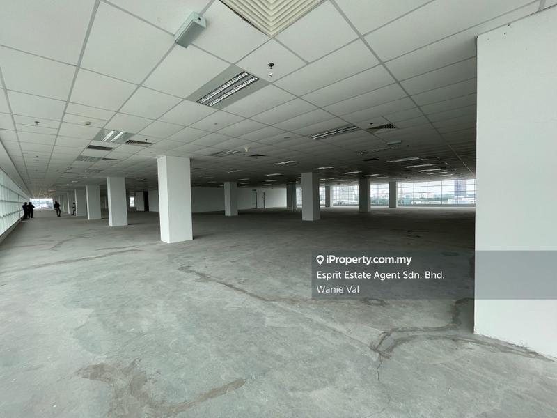 For Rent - Quill 18 IBM