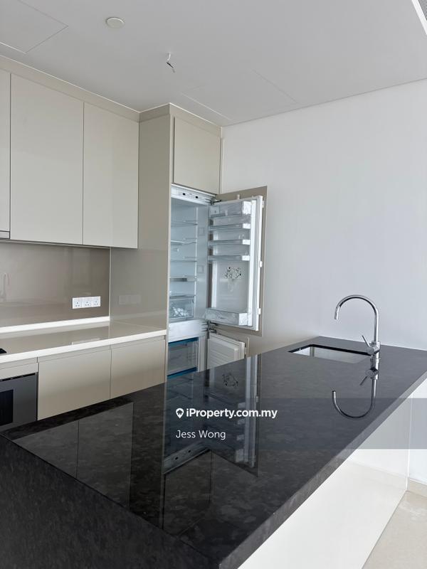 For Sale - Pavilion Damansara Heights