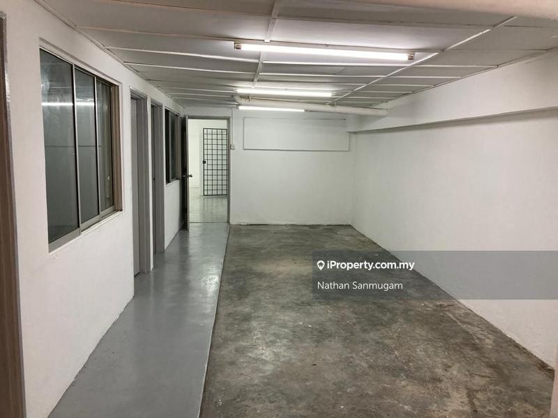 Shop for Rent in Taman Tun Dr Ismail, Kuala Lumpur by Nathan Sanmugam - iProperty.com.my