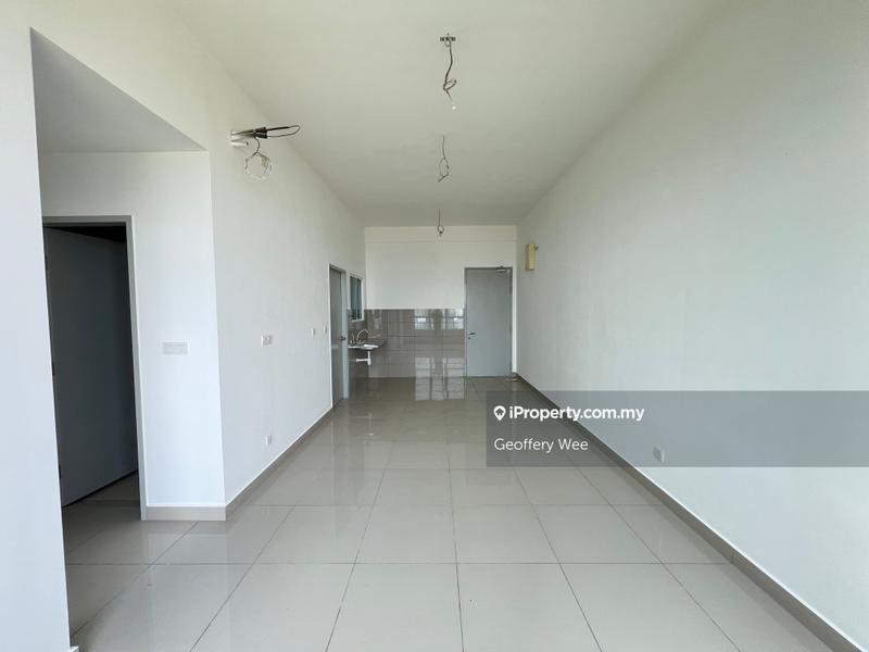 For Sale - Amber Cove