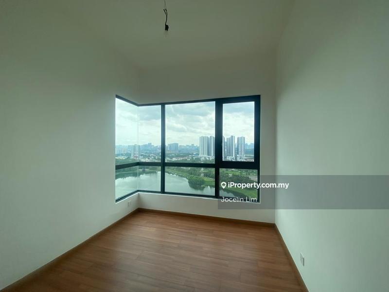 For Sale - Ixora Residence