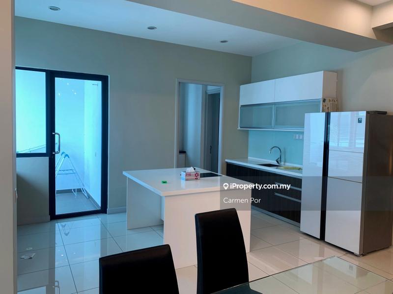 For Sale - The Light Point