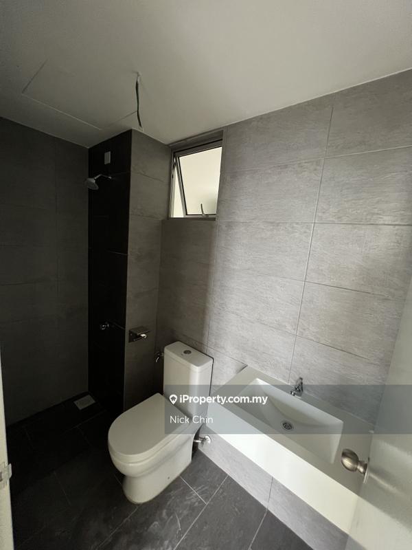 Condominium for Sale in Platinum OUG Residence by Nick Chin - iProperty.com.my