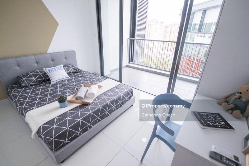 For Sale - Riana South