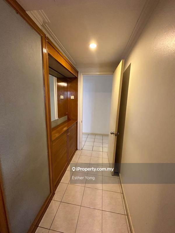 Condominium for Sale in OBD Garden Tower by Esther Yong - iProperty.com.my