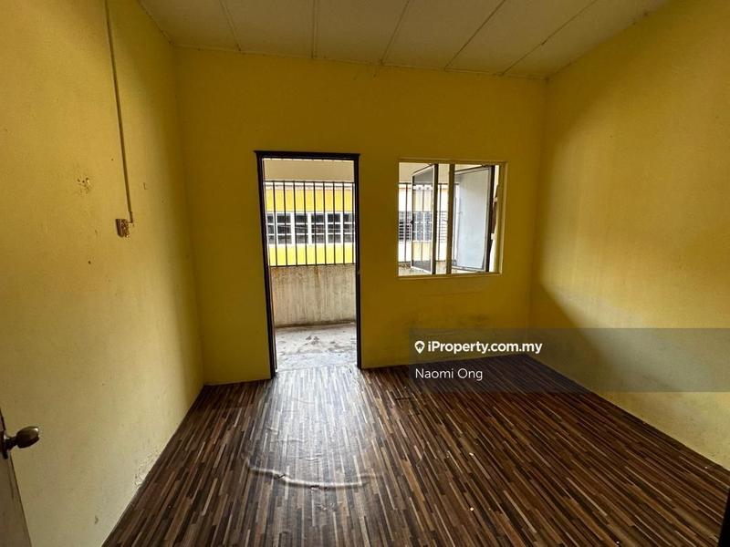 Shop / Office for Rent in Pandan Jaya, Ampang by Naomi Ong - iProperty.com.my