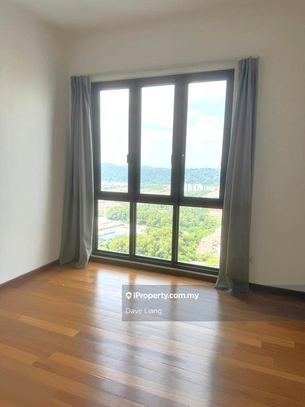 Kondominium untuk Dijual di Sky Condominium (Skyz Residence) oleh Dave Liang - iProperty.com.my