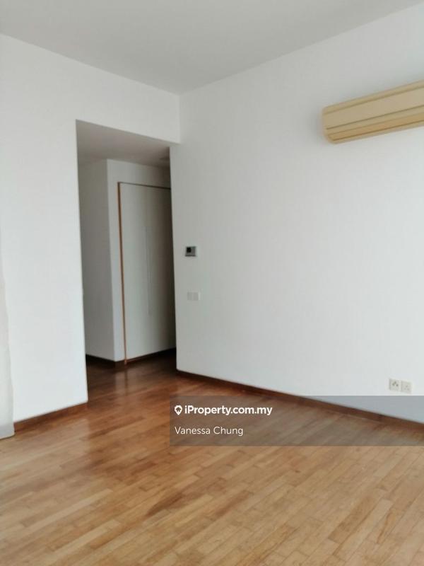 Kediaman Servis untuk Dijual di Twins @ Damansara Heights oleh Vanessa Chung - iProperty.com.my