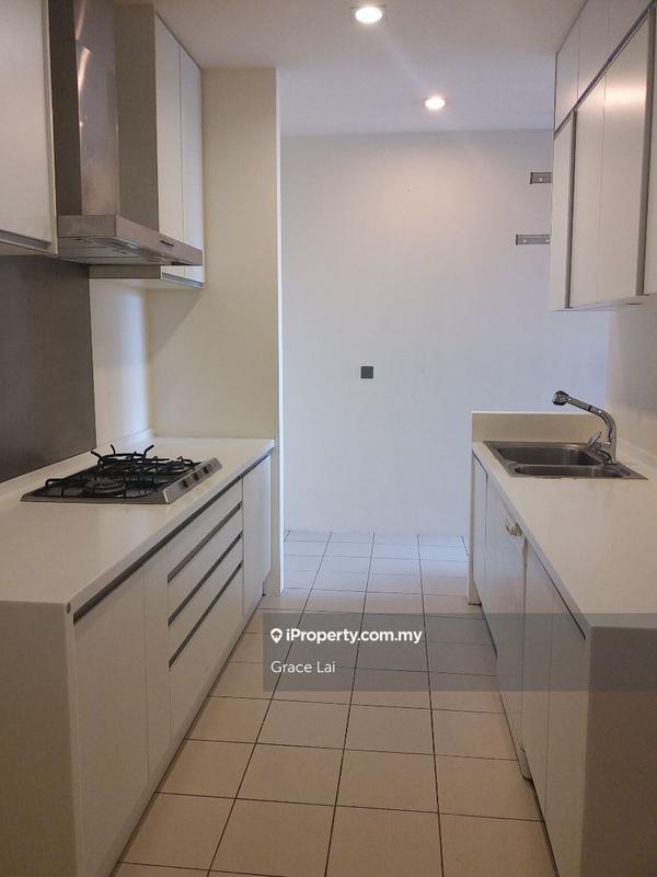 Residential Land for Sale in KLCC, KL City Centre by Grace Lai - iProperty.com.my
