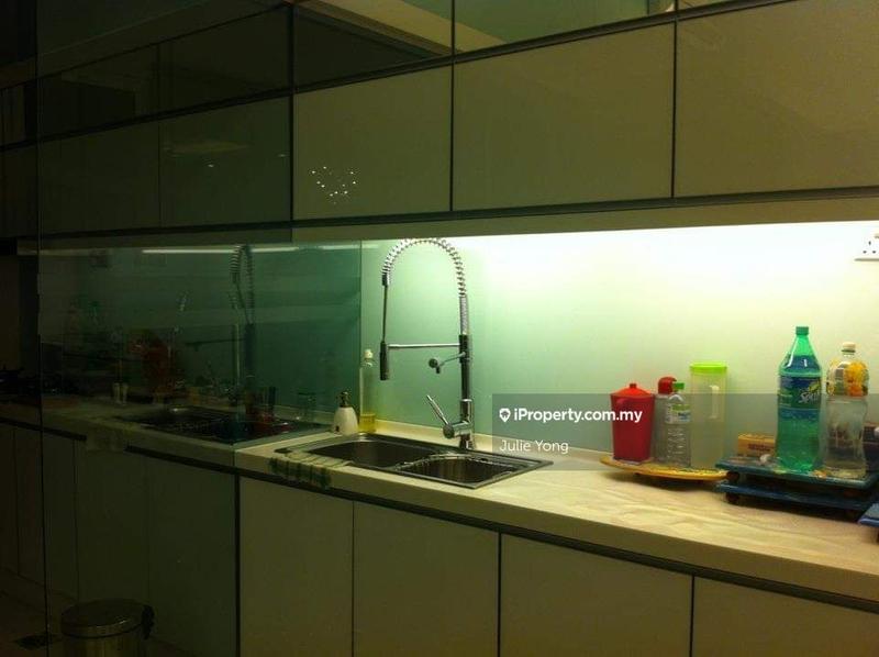 Semi-Detached House for Sale in Laman Damaisari @ Mont Kiara, Segambut by Julie Yong - iProperty.com.my