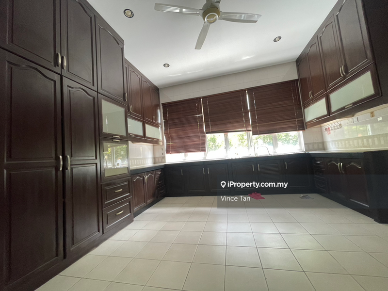 Banglo untuk Dijual di Valencia, Sungai Buloh oleh Vince Tan - iProperty.com.my
