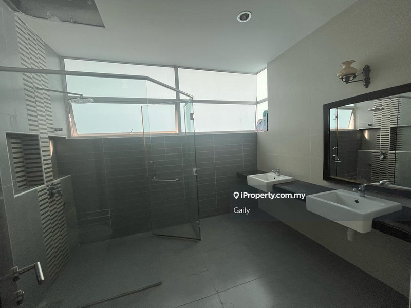Semi-Detached House for Sale in Perdana Lakeview East, Cyberjaya by Gaily - iProperty.com.my