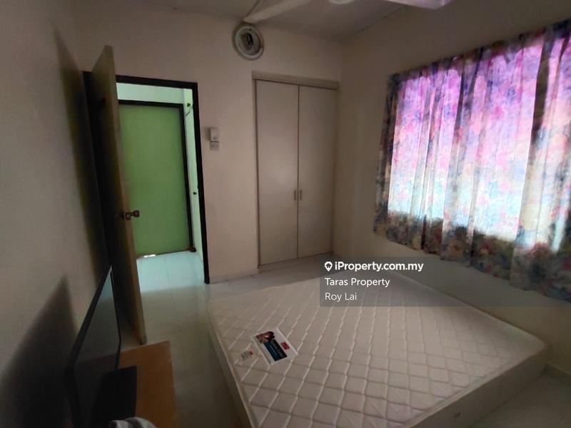2-storey Terraced House for Rent in Pandan Indah, Ampang by Roy Lai - iProperty.com.my