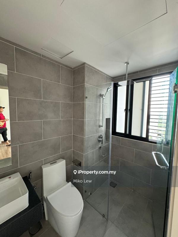 Service Residence for Sale in The Tropika by Miko Lew - iProperty.com.my