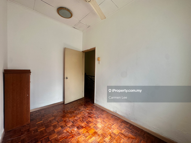 2-storey Terraced House for Sale in Usj 11, Subang Jaya by Carmen Lee - iProperty.com.my