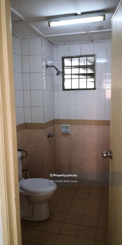 Pangsapuri untuk Disewa di D'shire Villa oleh Ms Cheah Mooi Hoon - iProperty.com.my