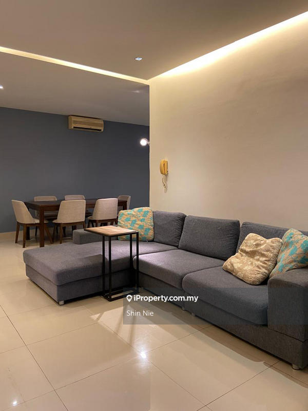 For Sale - Casa Kiara