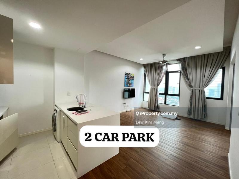 For Sale - Tropicana Avenue