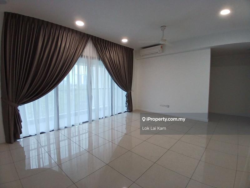 Kondominium untuk Disewa di The Alcove @ The Glades oleh Lok Lai Kam - iProperty.com.my