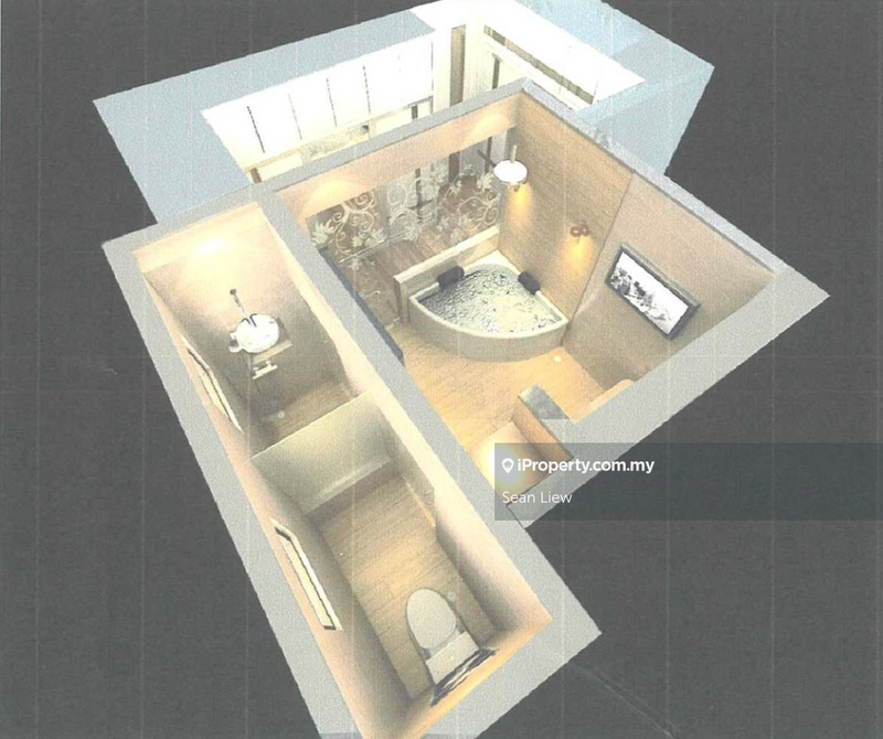 Bungalow House for Sale in Ambang Botanik, Klang , Selangor, Klang by Sean Liew - iProperty.com.my