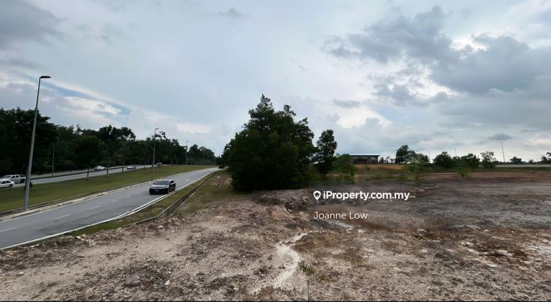 Shop for Sale in Bandar Tasik Puteri, Rawang by Joanne Low - iProperty.com.my