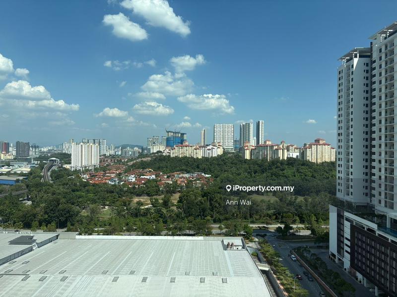 For Sale - 8 Kinrara