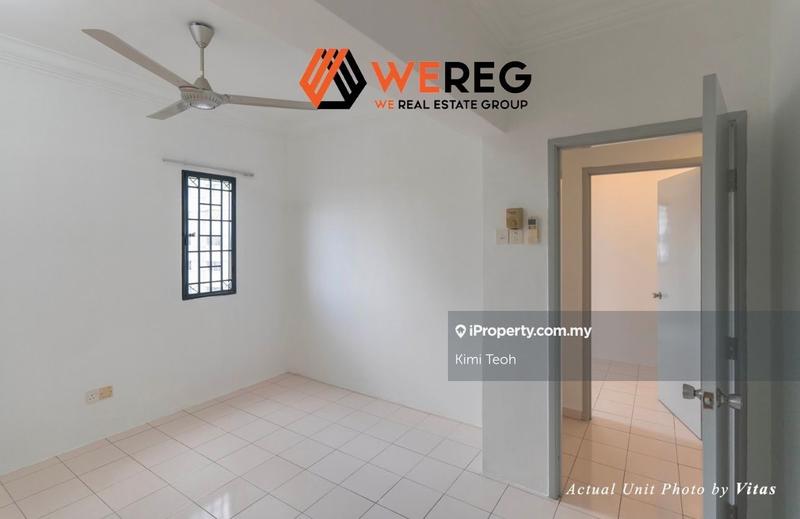 Apartment for Rent in Pelangi Heights by Kimi Teoh - iProperty.com.my
