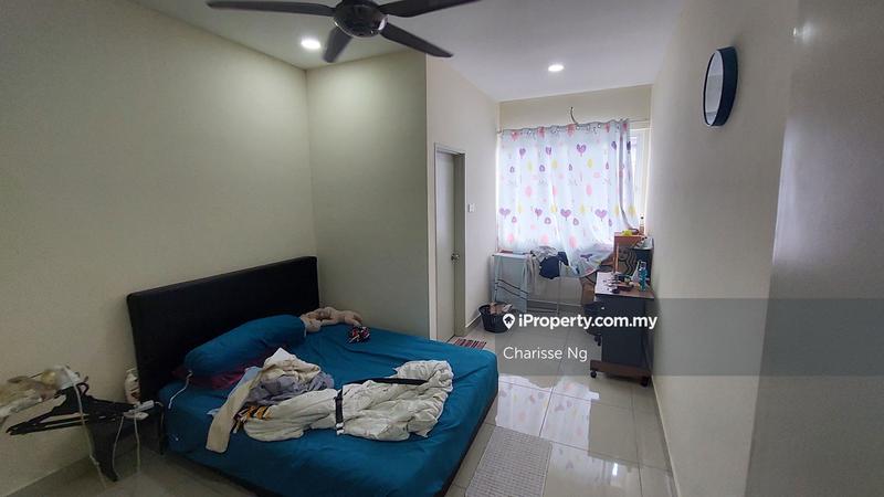 2-storey Terraced House for Sale in Goodview Heights, Kajang by Charisse Ng - iProperty.com.my