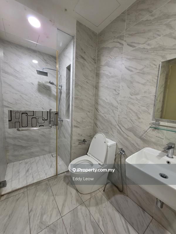 Residensi Servis untuk Disewa di Imperio Residence oleh Eddy Leow - iProperty.com.my