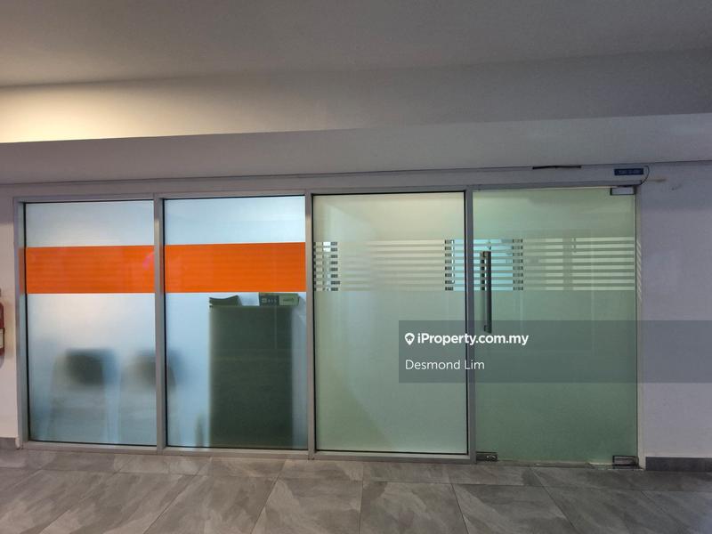 Shop / Office for Sale in George Town, Penang by Desmond Lim - iProperty.com.my