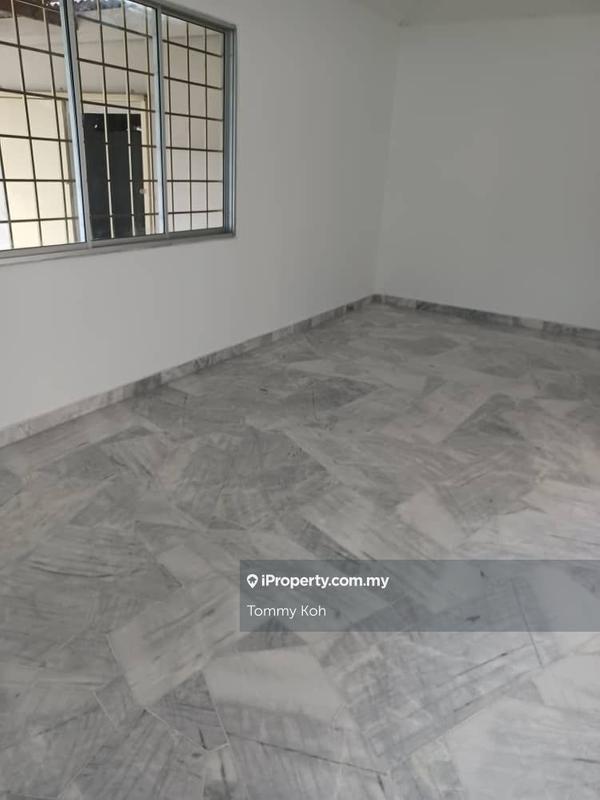 Rumah Berangkai 1 Tingkat untuk Dijual di Kota Damansara, Selangor oleh Tommy Koh - iProperty.com.my