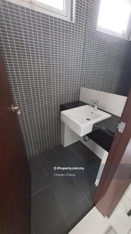 Bungalow House for Sale in USJ Heights, Subang Jaya by Chester Cheng - iProperty.com.my