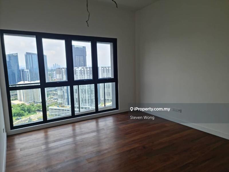 For Sale - Setia Sky Seputeh