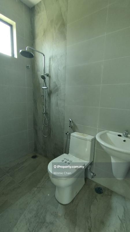 Bungalow House for Sale in Taman Pasir Puteh Selatan, Ipoh by Winnie Chan - iProperty.com.my